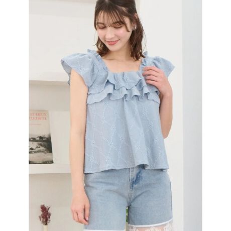 [^ԁF25550699887]ՂƂꂽttF~jȉĂ̂߃gbvXB|CgE肪؂₩ɌtfUCBEXNGAlbÑfUC񌳂XbLĂBERpNgȒ̓EGXgʒuĂ̂ŁArʂEACbg[XfނK[[ȕ͋C?X^CORpNgȒăChfjtAfjƍ킹ňX^CO߂łIƂƂK[[ȋCȂtAXJ[g}[ChXJ[gƍ킹ā1ōۂÂ߂ȃX^COR[fBl[ĝ𗧂ACełIfސLk炩ȔG̃ACbg[Xf----------------FLkF萶ňF----------------f(TbNXp) gF165cm MTCYpf(ItzCg/p) gF164cm MTCYpf(ItzCgp)gF160cmMTCYp