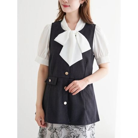 [^ԁF25580035693]ӂƍLyvVGbgGKgȃ[hoxXgB|CgEiȒɂÂ肰ȂvXĂyvfUC͑̌^Jo[ʂBEjAX̂郁^{^iȃANZgvXBEx[VbNȃgbvXƍ킹邾ŊȒPLCBEƏd˂邾ŃX^COɂȂꊴoBX^CO{g̓XbLIC̃XJ[gANbvhpcȂǃ^Cg߂Ȃ̂߁IRɃX^CAbvȂɁB{т{E^CuEX̏ɏd˂ă{ANZgɂƂȂꂽۂɎdオ̂ł߂łBIP[WItBXłg邫ƌACełIfޕ\ʊƒ悢n̂f----------------FȂiItzCg͎኱jLkFȂňFʃ|PbgFȂ----------------f(ItzCg/p)gF160cmMTCYp