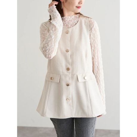 [^ԁF25580035693]ӂƍLyvVGbgGKgȃ[hoxXgB|CgEiȒɂÂ肰ȂvXĂyvfUC͑̌^Jo[ʂBEjAX̂郁^{^iȃANZgvXBEx[VbNȃgbvXƍ킹邾ŊȒPLCBEƏd˂邾ŃX^COɂȂꊴoBX^CO{g̓XbLIC̃XJ[gANbvhpcȂǃ^Cg߂Ȃ̂߁IRɃX^CAbvȂɁB{т{E^CuEX̏ɏd˂ă{ANZgɂƂȂꂽۂɎdオ̂ł߂łBIP[WItBXłg邫ƌACełIfޕ\ʊƒ悢n̂f----------------FȂiItzCg͎኱jLkFȂňFʃ|PbgFȂ----------------f(ItzCg/p)gF160cmMTCYp