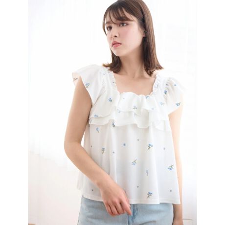 [^ԁF25550699952]t[hJ~tfUCӂ`jbN|CgEԕhJU΂߂1ŒfACeBEӂƏd˂؂₩ȃtfUCtF~jȃ[hՂ?Eʂ̂郏btn͔ɂ܂ƂAƒ钅Sn̗ǂBEmg[ɂ邱ƂŊÂȂ肷AlۂX^COy߂BX^CO̒ԃfj킹邾ŁAÂvXꂽl̊ÃJWAR[fɁBXJ[g킹΂ƂƂÂ߂̃tF~jR[fɎdオ܂B킹{gXI΂ALȂDGgbvXB̓pvXT_킹̂X^COIXX邾őlX^COɁBfޕ\ʊ̂邳ƂG̃btf----------------F₠iItzCgjȂijLkF萶ňF----------------f(ItzCg/p)gF165cmMTCYp