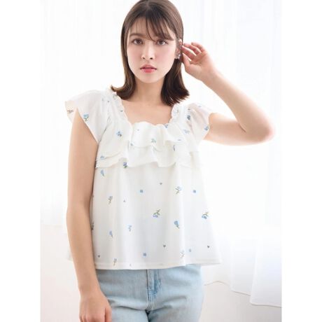 [^ԁF25550699952]t[hJ~tfUCӂ`jbN|CgEԕhJU΂߂1ŒfACeBEӂƏd˂؂₩ȃtfUCtF~jȃ[hՂ?Eʂ̂郏btn͔ɂ܂ƂAƒ钅Sn̗ǂBEmg[ɂ邱ƂŊÂȂ肷AlۂX^COy߂BX^CO̒ԃfj킹邾ŁAÂvXꂽl̊ÃJWAR[fɁBXJ[g킹΂ƂƂÂ߂̃tF~jR[fɎdオ܂B킹{gXI΂ALȂDGgbvXB̓pvXT_킹̂X^COIXX邾őlX^COɁBfޕ\ʊ̂邳ƂG̃btf----------------F₠iItzCgjȂijLkF萶ňF----------------f(ItzCg/p)gF165cmMTCYp