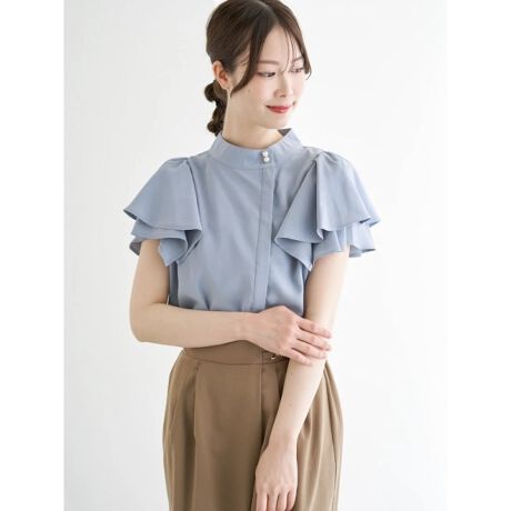 [^ԁF25550704777]PŏiȈۂɌ܂l̒fuEX|CgEQit̃tAȃX[u͓̘rDJo[BEp[{^ivX郏|CgɁBEohJ[XbLƂۂvXBEVvȂtF~jvXł钅񂵗͔Q̃ACeBX^CÕXJ[gffUCItĂ炵vg⃌[Xfނ̃XJ[gƍ킹΃pbƉ؂₩ȈۂɁBChpcƍ킹lۂX^CO߂łBLC߂Ȉۂ̃uEX̓ItBXłgDGACełBfނƂ^b`̊炩ȃ|GXef----------------LkF₠萶ňF----------------f(TbNX/x[W/p)gF160cmMTCYpf(p)gF160cmMTCYp