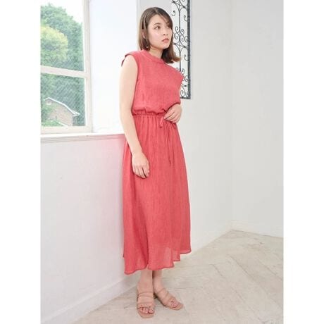 [^ԁF25550706129]V{̂K[[nŌy₩ȕɎdグm[X[us[XB|CEiȔŗȈۂɁBEEGXgɂ̓hXg{{ĂAn̂X^COoBEEGXg{̓EGXgʒuċrʂBEobN̗܊JfUC肰ȂvXBX^COꖇŃV[YCNȗ₩ȃR[fBl[gL}̂ŁAsAXobOȂǂ̏ŃANZg̂̓T_pvXŔôIXXIJ[fBKVcȂǂHD΃OV[Ył܂BfރV{̂K[[f----------------F₠ijLkF₠injňFߗnFEGXgSF----------------fiԒpj gF165cmMTCYpB