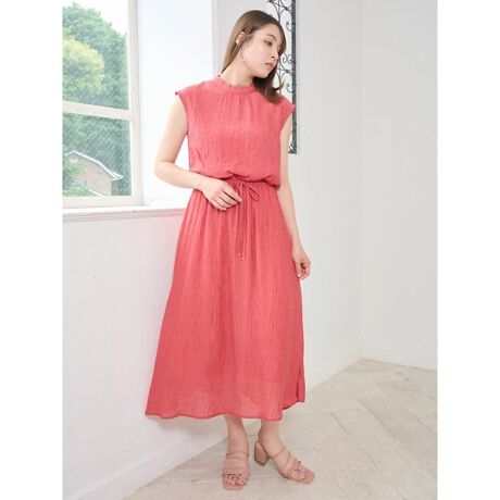 [^ԁF25550706129]V{̂K[[nŌy₩ȕɎdグm[X[us[XB|CEiȔŗȈۂɁBEEGXgɂ̓hXg{{ĂAn̂X^COoBEEGXg{̓EGXgʒuċrʂBEobN̗܊JfUC肰ȂvXBX^COꖇŃV[YCNȗ₩ȃR[fBl[gL}̂ŁAsAXobOȂǂ̏ŃANZg̂̓T_pvXŔôIXXIJ[fBKVcȂǂHD΃OV[Ył܂BfރV{̂K[[f----------------F₠ijLkF₠injňFߗnFEGXgSF----------------fiԒpj gF165cmMTCYpB