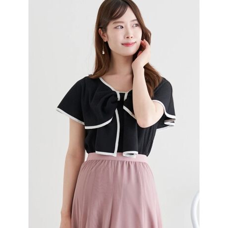 [^ԁF25550700006]P[v̂悤ȃVGbgƋ̃{tF~jȕ͋CogbvX|CgẼ{fUCghvXBEP[vfUCŌؚBEpCsO̔zFC肰ȂANZgvXBEig͂Adf[gȂǂ̗lXȃV[ɂ􂵂ĂACeBX^COꂢ߃pcXJ[gƍ킹ƁAꂽItBXX^CBfj`mp킹΁AbNX̂lJWAX^CɁBtAXJ[g^CgXJ[gƍ킹邱ƂŁAf[g⏗qAɂ҂ȏ炵؂₩ۗX^COɁBfޕ\ʂɃů̗̂_炩Ȗȍn----------------F₠ijLkF萶ňF┖----------------f(/ItzCg/p)gF160cmMTCYp