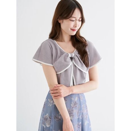 [^ԁF25550700006]P[v̂悤ȃVGbgƋ̃{tF~jȕ͋CogbvX|CgẼ{fUCghvXBEP[vfUCŌؚBEpCsO̔zFC肰ȂANZgvXBEig͂Adf[gȂǂ̗lXȃV[ɂ􂵂ĂACeBX^COꂢ߃pcXJ[gƍ킹ƁAꂽItBXX^CBfj`mp킹΁AbNX̂lJWAX^CɁBtAXJ[g^CgXJ[gƍ킹邱ƂŁAf[g⏗qAɂ҂ȏ炵؂₩ۗX^COɁBfޕ\ʂɃů̗̂_炩Ȗȍn----------------F₠ijLkF萶ňF┖----------------f(/ItzCg/p)gF160cmMTCYp