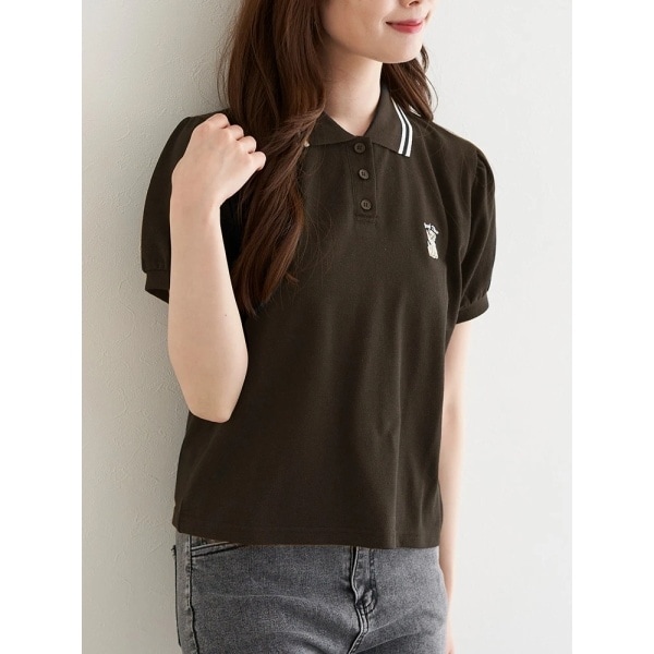 [}C]N}hJ|Vc/fBbNp[NiLudic Parkj 