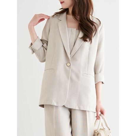 [^ԁF25580035908]Ɗołlq̃}XgoCWPbgI|CgEƔ̂VGbgۂBEVvȃ{^ANZgvXBEnȂŗAySnȂ̂́BEItBXV[ł􂷂LCWPbgBX^COfނ̃pci₢킹ԍF25580036005jƍ킹΂ȂꊴՂȃZbgAbvX^CɁBfj~STŃJWA_ER[fBl[gs[Xƍ킹΂Ɗ̂ltF~jȃX^CɎdオ܂Bǂȕɂ킹₷igɂ҂1Əd󂷂ACełBfޕ\ʊ̂邳ƂG̑f----------------FȂLkFȂňF߃|PbgF----------------f(x[Wp)gF160cmMTCYp