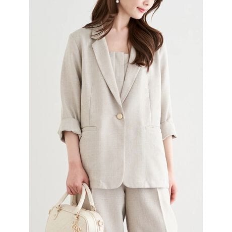 [^ԁF25580035908]Ɗołlq̃}XgoCWPbgI|CgEƔ̂VGbgۂBEVvȃ{^ANZgvXBEnȂŗAySnȂ̂́BEItBXV[ł􂷂LCWPbgBX^COfނ̃pci₢킹ԍF25580036005jƍ킹΂ȂꊴՂȃZbgAbvX^CɁBfj~STŃJWA_ER[fBl[gs[Xƍ킹΂Ɗ̂ltF~jȃX^CɎdオ܂Bǂȕɂ킹₷igɂ҂1Əd󂷂ACełBfޕ\ʊ̂邳ƂG̑f----------------FȂLkFȂňF߃|PbgF----------------f(x[Wp)gF160cmMTCYp