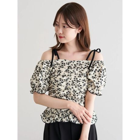 [^ԁF25550705668]mg[̏ԕőlfUCɎdグItVgbvX|CgER̃{~ItVfUCtF~jȊÂvXBEJfUCől̏iȔBEgĥ邭Ƃ\ʊ̂fUCBEf[gx̂oȂǂɂ߂̉؂₩ȃACe?X^CO邾ŉ؂₩ȃR[fBl[ggbvX́A[h[uɂP͗~ACeI}[ChXJ[g`[XJ[g킹Αlۂ̒ɊÂO郌fBȃX^COɁBG͂ăfjȂǂ̃JWA{gX킹ĊÐhMIX̂IXXłBfސLk̂邳Ƃ^b`̏ԕf----------------FȂij₠iAC{[jLkF萶ňF----------------f(AC{[/p)gF160cmMTCYp