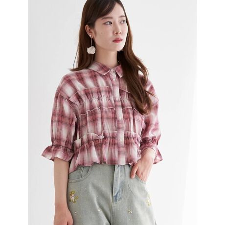 [^ԁF25560752148]tfUCJWAȒɂÂvX钅fVcB|CgEƍiX[ufUCL[gȃ|CgBEZŃoXƂ₷ArʂIEJWAvXăANZgɂȂ`FbNBE邾ňCɏ{ȃR[fɎdオfUCVcBX^COfjJ[SpcȂǂ̃JWAȃ{gƍDInCEGXg{gƍ킹ċrʂX^CO߂łB`[XJ[g⃌[XXJ[gȂǂƍ킹K[[ȃX^COIOJătɉHDƗlXȒȂy߂1łBfނ炩łƂG̖100fށB---------------- F₠ LkFȂ ňF----------------f(/sNp)gF160cmMTCYp