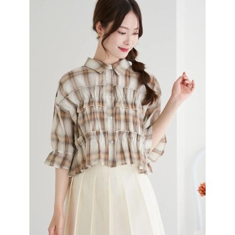 [^ԁF25560752148]tfUCJWAȒɂÂvX钅fVcB|CgEƍiX[ufUCL[gȃ|CgBEZŃoXƂ₷ArʂIEJWAvXăANZgɂȂ`FbNBE邾ňCɏ{ȃR[fɎdオfUCVcBX^COfjJ[SpcȂǂ̃JWAȃ{gƍDInCEGXg{gƍ킹ċrʂX^CO߂łB`[XJ[g⃌[XXJ[gȂǂƍ킹K[[ȃX^COIOJătɉHDƗlXȒȂy߂1łBfނ炩łƂG̖100fށB---------------- F₠ LkFȂ ňF----------------f(/sNp)gF160cmMTCYp