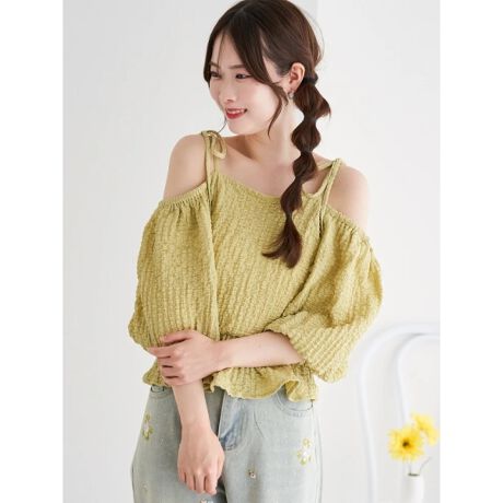 [^ԁF25560752833]ۂۂƂʊ̂fނItVgbvX|CgER̃{~ItVfUCtF~jȊÂvXBEJfUCől̏iȔBẼtfUC肰ȂSWEETȈۂɁBẼo[fUCœ̘rؚ􁡃X^CO邾ŉ؂₩ȃR[fBl[ggbvX́A[h[uɂP͗~ACeI}[ChXJ[g`[XJ[g킹Αlۂ̒ɊÂO郌fBȃX^COɁBG͂ăfjȂǂ̃JWA{gX킹ĊÐhMIX̂IXXłB񕿃{gXƂDIlXȃACeƑgݍ킹ăghCNȒȂy߂܂BfނۂۂƂʊ̂WK[hfށ~Ƃ^b`̓Fn̗n----------------FȂiAC{[݂̂₠jLkF萶ňF----------------f(AC{[/JV/p)gF160cmMTCYp