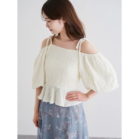 [^ԁF25560752833]ۂۂƂʊ̂fނItVgbvX|CgER̃{~ItVfUCtF~jȊÂvXBEJfUCől̏iȔBẼtfUC肰ȂSWEETȈۂɁBẼo[fUCœ̘rؚ􁡃X^CO邾ŉ؂₩ȃR[fBl[ggbvX́A[h[uɂP͗~ACeI}[ChXJ[g`[XJ[g킹Αlۂ̒ɊÂO郌fBȃX^COɁBG͂ăfjȂǂ̃JWA{gX킹ĊÐhMIX̂IXXłB񕿃{gXƂDIlXȃACeƑgݍ킹ăghCNȒȂy߂܂BfނۂۂƂʊ̂WK[hfށ~Ƃ^b`̓Fn̗n----------------FȂiAC{[݂̂₠jLkF萶ňF----------------f(AC{[/JV/p)gF160cmMTCYp