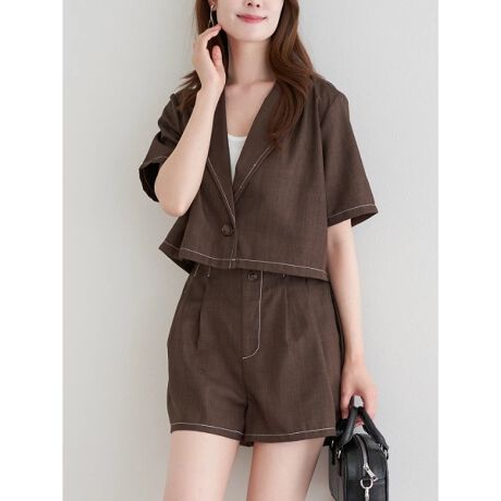 [^ԁF25560749997]ghՂȃV[gWPbg~V[gpc2_ZbgB|CgEGڂ̔WPbg͍킹邾łȂꂽۂɁBHDƂĂd󂷂閜\ACeBERpNgȒɎdグArʂ肰ȂAVXgBEzFXeb`肰ȂANZgvXBEV[gpc̓tgɃ^bN{AtF~jȃVGbgIX^COZbgŒ邾łȂČ鍡ۂR[fBl[gȒPɊ܂BWPbgƃV[gpc͒Pigł̂ŁAHDƂĎgATVcVcAuEXƍ킹肵ĂꂼŗlXȒȂ̃AWy݂܂􁡑fޔŃTƂG̃|GXefށB----------------FȂLkFȂňF߃EGXgSFiwʁj|PbgFiV[gpcjnFȂ----------------f(ZO[//p)gF160cmMTCYp