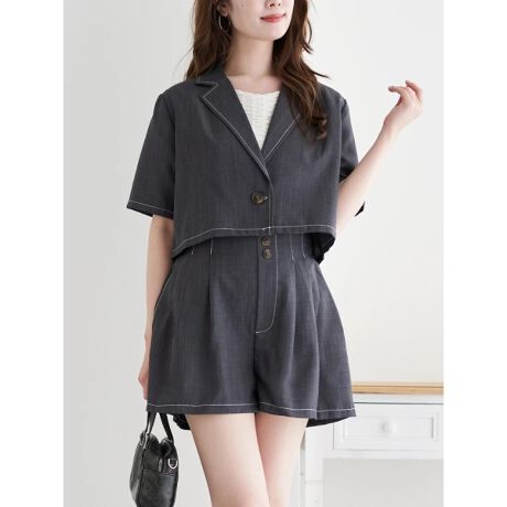 [^ԁF25560749997]ghՂȃV[gWPbg~V[gpc2_ZbgB|CgEGڂ̔WPbg͍킹邾łȂꂽۂɁBHDƂĂd󂷂閜\ACeBERpNgȒɎdグArʂ肰ȂAVXgBEzFXeb`肰ȂANZgvXBEV[gpc̓tgɃ^bN{AtF~jȃVGbgIX^COZbgŒ邾łȂČ鍡ۂR[fBl[gȒPɊ܂BWPbgƃV[gpc͒Pigł̂ŁAHDƂĎgATVcVcAuEXƍ킹肵ĂꂼŗlXȒȂ̃AWy݂܂􁡑fޔŃTƂG̃|GXefށB----------------FȂLkFȂňF߃EGXgSFiwʁj|PbgFiV[gpcjnFȂ----------------f(ZO[//p)gF160cmMTCYp