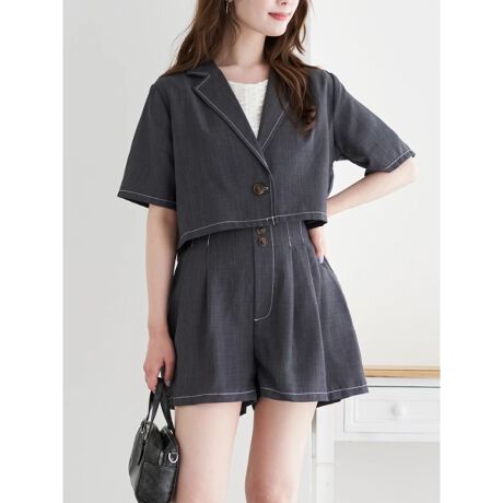 [^ԁF25560749997]ghՂȃV[gWPbg~V[gpc2_ZbgB|CgEGڂ̔WPbg͍킹邾łȂꂽۂɁBHDƂĂd󂷂閜\ACeBERpNgȒɎdグArʂ肰ȂAVXgBEzFXeb`肰ȂANZgvXBEV[gpc̓tgɃ^bN{AtF~jȃVGbgIX^COZbgŒ邾łȂČ鍡ۂR[fBl[gȒPɊ܂BWPbgƃV[gpc͒Pigł̂ŁAHDƂĎgATVcVcAuEXƍ킹肵ĂꂼŗlXȒȂ̃AWy݂܂􁡑fޔŃTƂG̃|GXefށB----------------FȂLkFȂňF߃EGXgSFiwʁj|PbgFiV[gpcjnFȂ----------------f(ZO[//p)gF160cmMTCYp