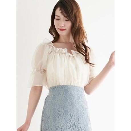 [^ԁF25550704529]邾SWEETtF~j[h܂ItVuEXB|CgElbÑtfUCfBȕ͋CɁBEVA[fށ~ItVfUCŔ̂l̔X^CBẼ{Â߂ȃX^CÕ|CgBEƍiLfBX[u␞̃yvfUCtF~jȕ\oBX^CO}[ChXJ[g킹őltF~jɓZ߂AtAfjƍ킹đlJWAR[fłɃLĂgh̃~j{g킹ŊÂ߂Ɏdグ̂?X^CO̕L鎝ĂĊԈႢȂ̃uEXłBfޏiȌ򊴂̂VtHfށ~炩ŐLk̂闠nij----------------Fin͂₠jLkFȂin͂jňF----------------f(AC{[/sN//p)gF160cmMTCYp