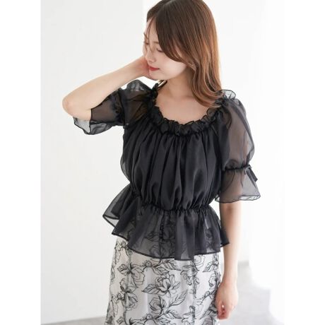 [^ԁF25550704529]邾SWEETtF~j[h܂ItVuEXB|CgElbÑtfUCfBȕ͋CɁBEVA[fށ~ItVfUCŔ̂l̔X^CBẼ{Â߂ȃX^CÕ|CgBEƍiLfBX[u␞̃yvfUCtF~jȕ\oBX^CO}[ChXJ[g킹őltF~jɓZ߂AtAfjƍ킹đlJWAR[fłɃLĂgh̃~j{g킹ŊÂ߂Ɏdグ̂?X^CO̕L鎝ĂĊԈႢȂ̃uEXłBfޏiȌ򊴂̂VtHfށ~炩ŐLk̂闠nij----------------Fin͂₠jLkFȂin͂jňF----------------f(AC{[/sN//p)gF160cmMTCYp