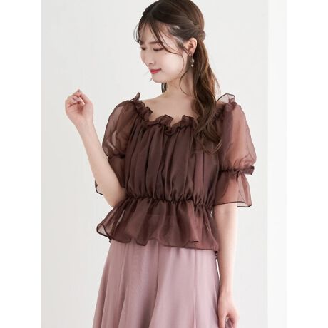 [^ԁF25550704529]邾SWEETtF~j[h܂ItVuEXB|CgElbÑtfUCfBȕ͋CɁBEVA[fށ~ItVfUCŔ̂l̔X^CBẼ{Â߂ȃX^CÕ|CgBEƍiLfBX[u␞̃yvfUCtF~jȕ\oBX^CO}[ChXJ[g킹őltF~jɓZ߂AtAfjƍ킹đlJWAR[fłɃLĂgh̃~j{g킹ŊÂ߂Ɏdグ̂?X^CO̕L鎝ĂĊԈႢȂ̃uEXłBfޏiȌ򊴂̂VtHfށ~炩ŐLk̂闠nij----------------Fin͂₠jLkFȂin͂jňF----------------f(AC{[/sN//p)gF160cmMTCYp