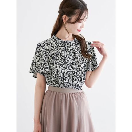 [^ԁF25580036758]mg[̉ԕőlo{E^CuEX|CgE؂₩ɍʂ{E^CfUCBEЂЂƂtAX[utF~jȈۂɁIEtAX[u͘rؚ̉ʂBER[fBl[g̎ɂȂlۂԕ͒邾łBX^COXbNXi[XJ[gAtAXJ[gƍ킹LC߃X^C߂łBꂩ̋G߂͔{gƍ킹Αu₩ŉ؂₩ȈۂɁBdf[gȂǂY߃R[fɂ􂵂ĂACeBfފ炩ŗ̂ԕf----------------F₠iAjȂiBjLkF₠萶ňF----------------f(A/Bp)gF160cmMTCYp