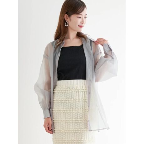 [^ԁF25560732728]̂I[KW[fނ̃Vcƒ񂵂₷^NgbvSET|CgEVc͂ƂVGbgAbNX[hoBE邾ł肰Ȃؚʂ҂ł̂|CgBEق̂蔧̓y₩ȑfފŁAl̔oBE^Ngbv̓VvŃx[VbNȃfUC񂵂₷BX^CObNX̂郏Chpcƍ킹l̔X^COI̓tApcƍ킹XbLR[fBl[gghCNȈۂɎdオ̂ł߂łBꂼPigł̂ŁAlXȒȂ̃AWy߂܂Bfޓ̂I[KW[fށ~Lk̂郊ufށyCi[zoXg68cm 56cm 30cm 36cmfiItzCg/O[/pjgF160mMTCYp