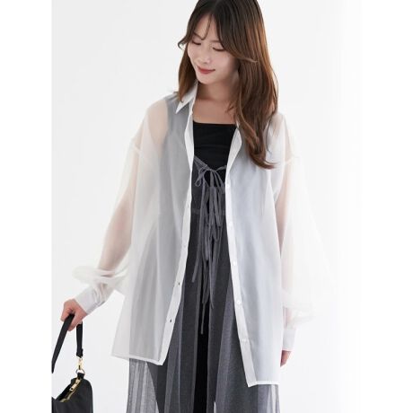 [^ԁF25560732728]̂I[KW[fނ̃Vcƒ񂵂₷^NgbvSET|CgEVc͂ƂVGbgAbNX[hoBE邾ł肰Ȃؚʂ҂ł̂|CgBEق̂蔧̓y₩ȑfފŁAl̔oBE^Ngbv̓VvŃx[VbNȃfUC񂵂₷BX^CObNX̂郏Chpcƍ킹l̔X^COI̓tApcƍ킹XbLR[fBl[gghCNȈۂɎdオ̂ł߂łBꂼPigł̂ŁAlXȒȂ̃AWy߂܂Bfޓ̂I[KW[fށ~Lk̂郊ufށyCi[zoXg68cm 56cm 30cm 36cmfiItzCg/O[/pjgF160mMTCYp