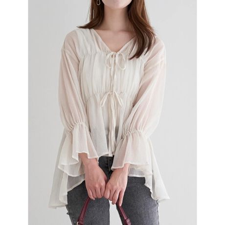 [^ԁF25550704678]VA[fނŗCSWEETtF~juEXB|CgEキƂV[Ogĥ镵͋CɁBEVA[fނŔ̂l̔X^CBEtg̃{Â߂ȃX^CÕ|CgBEƍiLfBX[utF~jȕ\oBX^COm[X[uACeL~\[ACeƂ̃C[hɂ҂Ȃ߂̃uEXłB Ԃ̃fjƍ킹ăJWAMIXX^COXJ[gL~sƍ킹΃tF~j[hYȂ?fރAC{[ƍ̓V{̂閳ñVA[fށBAB͕\ʊAƂ^b`̃XgCvfށB----------------FLkFinjȂiXgCvjňF----------------f(AC{[//A/Bp)gF160cmMTCYp