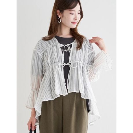 [^ԁF25550704678]VA[fނŗCSWEETtF~juEXB|CgEキƂV[Ogĥ镵͋CɁBEVA[fނŔ̂l̔X^CBEtg̃{Â߂ȃX^CÕ|CgBEƍiLfBX[utF~jȕ\oBX^COm[X[uACeL~\[ACeƂ̃C[hɂ҂Ȃ߂̃uEXłB Ԃ̃fjƍ킹ăJWAMIXX^COXJ[gL~sƍ킹΃tF~j[hYȂ?fރAC{[ƍ̓V{̂閳ñVA[fށBAB͕\ʊAƂ^b`̃XgCvfށB----------------FLkFinjȂiXgCvjňF----------------f(AC{[//A/Bp)gF160cmMTCYp