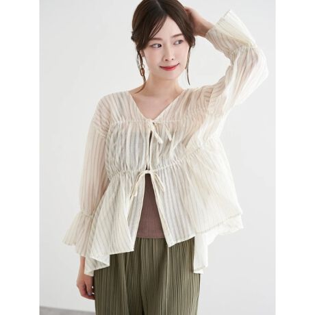 [^ԁF25550704678]VA[fނŗCSWEETtF~juEXB|CgEキƂV[Ogĥ镵͋CɁBEVA[fނŔ̂l̔X^CBEtg̃{Â߂ȃX^CÕ|CgBEƍiLfBX[utF~jȕ\oBX^COm[X[uACeL~\[ACeƂ̃C[hɂ҂Ȃ߂̃uEXłB Ԃ̃fjƍ킹ăJWAMIXX^COXJ[gL~sƍ킹΃tF~j[hYȂ?fރAC{[ƍ̓V{̂閳ñVA[fށBAB͕\ʊAƂ^b`̃XgCvfށB----------------FLkFinjȂiXgCvjňF----------------f(AC{[//A/Bp)gF160cmMTCYp