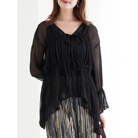 [^ԁF25550704678]VA[fނŗCSWEETtF~juEXB|CgEキƂV[Ogĥ镵͋CɁBEVA[fނŔ̂l̔X^CBEtg̃{Â߂ȃX^CÕ|CgBEƍiLfBX[utF~jȕ\oBX^COm[X[uACeL~\[ACeƂ̃C[hɂ҂Ȃ߂̃uEXłB Ԃ̃fjƍ킹ăJWAMIXX^COXJ[gL~sƍ킹΃tF~j[hYȂ?fރAC{[ƍ̓V{̂閳ñVA[fށBAB͕\ʊAƂ^b`̃XgCvfށB----------------FLkFinjȂiXgCvjňF----------------f(AC{[//A/Bp)gF160cmMTCYp