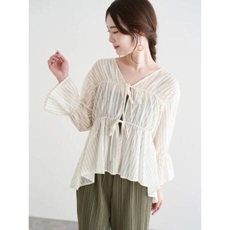 [^ԁF25550704678]VA[fނŗCSWEETtF~juEXB|CgEキƂV[Ogĥ镵͋CɁBEVA[fނŔ̂l̔X^CBEtg̃{Â߂ȃX^CÕ|CgBEƍiLfBX[utF~jȕ\oBX^COm[X[uACeL~\[ACeƂ̃C[hɂ҂Ȃ߂̃uEXłB Ԃ̃fjƍ킹ăJWAMIXX^COXJ[gL~sƍ킹΃tF~j[hYȂ?fރAC{[ƍ̓V{̂閳ñVA[fށBAB͕\ʊAƂ^b`̃XgCvfށB----------------FLkFinjȂiXgCvjňF----------------f(AC{[//A/Bp)gF160cmMTCYp