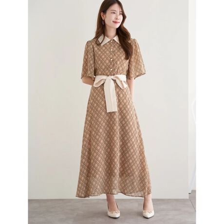 [^ԁF25550709834]gK[[ȕ͋CoNVJs[X|CgEEGXgƈ߂Ă郊{́ArʂQŃX^CAbvBENbÑfUCŁANVJȃ[hoBEɌčLtAVGbgtF~j[hՂBÊVA[`FbNfށBX^COꖇŃR[fBl[gL}̂ŁAsAXobOȂǂ̏ŃANZg̂̓pvXT_킹邾ňCɉĂ炵X^COy߂܂IJ[fBKWPbg킹΃OV[Y􂵂ĂACeIfރVA[`FbNfށ~炩ȔG̖nz嗠n͐Lk炩ȑf----------------FȂindȂ镔Enz啔jiVA[`FbNfށjLkFȂin͂jňFߗnFig`XJ[gj|PbgFȂEGXgSFiwʁjxg[vF----------------fix[W//pjgF160cmMTCYp