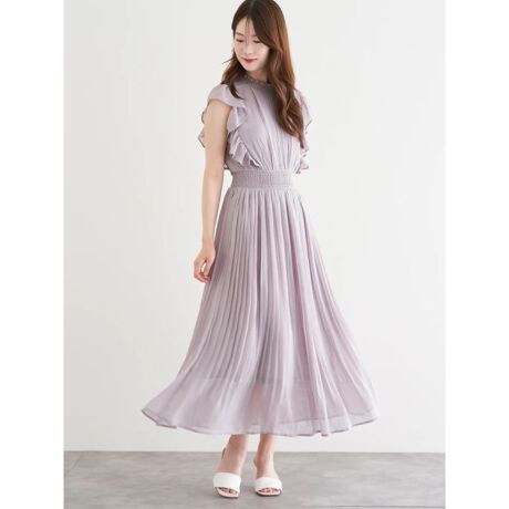 [^ԁF25550708555]}eBbN[hYtF~j[hȃs[XB|CgEɎ{t؂₩ȈۂvXBEӂƂv[cHiȑl̑oBE񌳂EGXg̓V[O؂ւ{AtBbĝ钅SnBE1ŋx̂oR[fACeBX^COT_ƍ킹Ĕ̂ȃR[fBl[gIXXłBp[Ȃǂ̃ANZT[vX΃IP[WV[ɂ҂ȉ؂₩ȃX^COɁBɃJ[fBKWPbgȂǂ̉HD킹΋CɉĒg܂BfރO[/C//̓TbƂG̃V{̂閳ñVA[fA͑lۂԕvg{VA[fޗn͐Lk炩ȑf----------------FȂin̗ndȂ镔j₠iA̗ndȂ镔jiVA[fށjLkFȂin͂jňFߗnF|PbgFȂEGXgSF----------------f(O[/C///Ap)gF160cmMTCYp