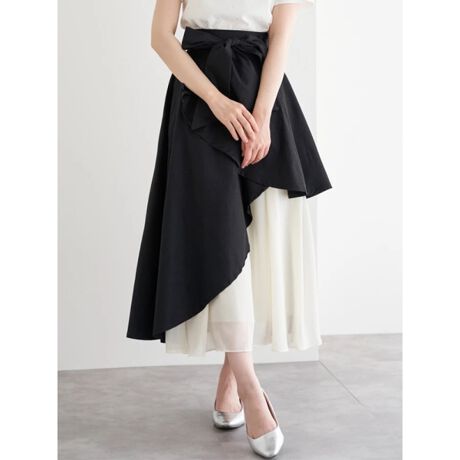 [^ԁF25550709959]AVg[ȃbtfUCiŉ؂₩ȃXJ[g|CgEЂƂbtfUCK[[Ȉۂ?EEGXg̓{xgɂȂĂAX^COɃnvXBEEGXǧ둤SdlɂȂĂ̂ŁASnKBEf[g⏗qAR[fȂǁAIVɌ߂ɂ҂̃ACeBX^COVvȃgbvXƍ킹Ă؂₩ȃX^COɁBuEX킹ŊÂ߂Ɍ߂ĂASTeeŃJWA_EĂL}܂B EGXg{f^bNCZgbvXDI킹ACeŃI[V[Y񂹂1łBf(WO[/Z/C//p)gF160cm MTCYp