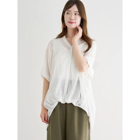 [^ԁF25550709610]VA[XgCvŌy₩ȈۂɎdグuEXB|CgEtg^bN{fUCAX^COɂȂꊴvXBEXLbp[lbNXbLAkPoBEƂVGbgŁAyɒĉؚʂEwʂ̃V[Op̃ANZgɁBX^CONbvhpcXJ[gƍ킹ʋ΃X^CAfjƍ킹JWAX^C܂ŕLBƂP邾łȂꊴ̂X^COɁ􁡑fނƌyȒSn͂̃VA[XgCvf----------------FLkFȂňF----------------f(/sN//p)gF160cmMTCYp