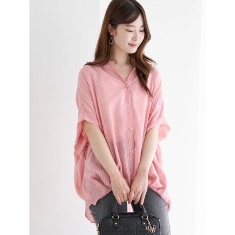 [^ԁF25550709610]VA[XgCvŌy₩ȈۂɎdグuEXB|CgEtg^bN{fUCAX^COɂȂꊴvXBEXLbp[lbNXbLAkPoBEƂVGbgŁAyɒĉؚʂEwʂ̃V[Op̃ANZgɁBX^CONbvhpcXJ[gƍ킹ʋ΃X^CAfjƍ킹JWAX^C܂ŕLBƂP邾łȂꊴ̂X^COɁ􁡑fނƌyȒSn͂̃VA[XgCvf----------------FLkFȂňF----------------f(/sN//p)gF160cmMTCYp