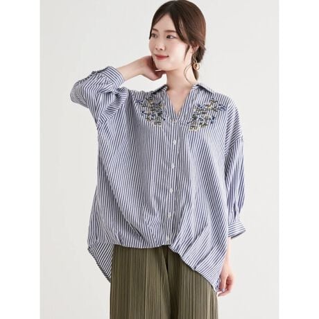 [^ԁF25550704579]ԃ`[t̎hJɂi`K[[ȕ͋C̃VcB|CgElۂԂ̎hJfUC؂₩ȃANZgɁBE߂̑䂪̘r肰ȂJo[BE܂茩AXLbp[݁BEtg^bNC悤Ȑ̃fBe[|CgIX^CONbvhpcXJ[gƍ킹ʋ΃X^CAfjƍ킹JWAX^C܂ŕLBR[f̃ANZgɂȂԎhJfUC͂PŒfDGACe􁡑fނƂG̖nfޑu₩ŗȈۂ̃XgCvf----------------F₠i͂ȂjLkFȂňF----------------f(/AC{[/A/p)gF160cm MTCYp