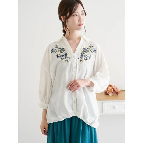 [^ԁF25550704579]ԃ`[t̎hJɂi`K[[ȕ͋C̃VcB|CgElۂԂ̎hJfUC؂₩ȃANZgɁBE߂̑䂪̘r肰ȂJo[BE܂茩AXLbp[݁BEtg^bNC悤Ȑ̃fBe[|CgIX^CONbvhpcXJ[gƍ킹ʋ΃X^CAfjƍ킹JWAX^C܂ŕLBR[f̃ANZgɂȂԎhJfUC͂PŒfDGACe􁡑fނƂG̖nfޑu₩ŗȈۂ̃XgCvf----------------F₠i͂ȂjLkFȂňF----------------f(/AC{[/A/p)gF160cm MTCYp