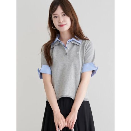 [^ԁF25560752891]gh̃VcC[hfUCۂ|jbgB|CgEgh̃VcC[htĂłAꖇ͎ĂACeBE̎hJX^CÕ|CgɁBEƊołvbs[ȕ͋ĈPBER[fɎ邾Ŋ؍ۂX^COɁBX^COv[cXJ[g⃌[X̃~jXJ[g킹ΈCɏ{ȃgĥ钅ȂɁBfjXbNXƍ킹ĂƑlJWAȕ͋CłĂ܂B킹{gXŗlXȕ͋Cy߂钅񂵂yȂgbvXłBfރTbƂG̕z~炩ȃnCQ[Wjbgf----------------FȂiz啔͂₠jLkFiz啔͂ȂjňF----------------f(C/O[/p)gF160cmMTCYp