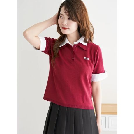 [^ԁF25560752891]gh̃VcC[hfUCۂ|jbgB|CgEgh̃VcC[htĂłAꖇ͎ĂACeBE̎hJX^CÕ|CgɁBEƊołvbs[ȕ͋ĈPBER[fɎ邾Ŋ؍ۂX^COɁBX^COv[cXJ[g⃌[X̃~jXJ[g킹ΈCɏ{ȃgĥ钅ȂɁBfjXbNXƍ킹ĂƑlJWAȕ͋CłĂ܂B킹{gXŗlXȕ͋Cy߂钅񂵂yȂgbvXłBfރTbƂG̕z~炩ȃnCQ[Wjbgf----------------FȂiz啔͂₠jLkFiz啔͂ȂjňF----------------f(C/O[/p)gF160cmMTCYp