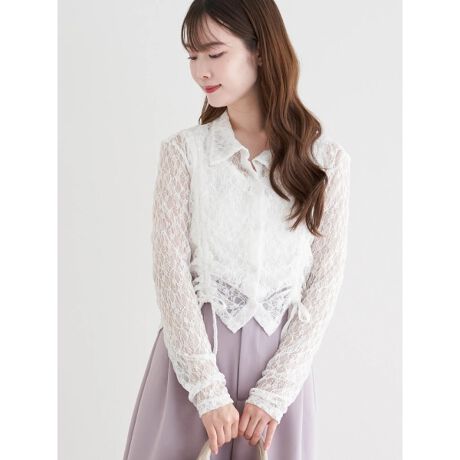 [^ԁF25560753667]@ׂŏiȃ[XnƃhXgfUC[hCNȃVcB|CgEtg̃{^͊J𒅂ȂɂăAW\BEVA[ȃ[XfނŔ̂l̔X^CɁBEtg̃hXg{X^CÕ|CgɁBEキサEF[uVGbgghCNȃANZg?X^COm[X[uACeL~\[ACẻHDɂ҂Ȃ߂̃VcłBL~sAm[Xsƍ킹Ă J[ufj~j{gƍ킹X^CO߂łBlXȃ{gXƍ킹₷񂵗͔Q̃ACeIfޏiȓ͂̃[XfރhXg̓V̂z----------------FihXg͂ȂjLkFihXg͂ȂjňF----------------f(p)gF160cmMTCYp