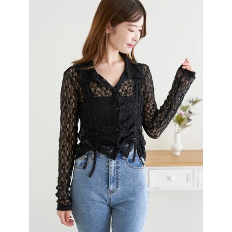 [^ԁF25560753667]@ׂŏiȃ[XnƃhXgfUC[hCNȃVcB|CgEtg̃{^͊J𒅂ȂɂăAW\BEVA[ȃ[XfނŔ̂l̔X^CɁBEtg̃hXg{X^CÕ|CgɁBEキサEF[uVGbgghCNȃANZg?X^COm[X[uACeL~\[ACẻHDɂ҂Ȃ߂̃VcłBL~sAm[Xsƍ킹Ă J[ufj~j{gƍ킹X^CO߂łBlXȃ{gXƍ킹₷񂵗͔Q̃ACeIfޏiȓ͂̃[XfރhXg̓V̂z----------------FihXg͂ȂjLkFihXg͂ȂjňF----------------f(p)gF160cmMTCYp