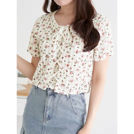 [^ԁF25550710261]ԕvg~[XAbvfUC؍K[[ȃgbvX|CgẼ[XAbvfUCghCNȈۂɁBET߂ȃtfނ肰ȂÂvXIEǂȃ{gƂ킹₷䊴ƒ悭RpNgȃTCYŁAؚER[fBl[gɎ邾ŁAlȂɌ܂鑶݊Q̃ACe􁡃X^CO~j{gƍ킹ăK[[?Be[WH̃fjƍ킹čۂY2KX^CɁ킹{gI΂ALX^COɍ킹ăR[fy߂܂tF~j킹΍Xɉ܂Ifޗ̃t\ʂɎ{ꂽLk̂_炩Ȑn----------------F₠LkF萶ňF┖----------------f(/p)gF160cmMTCYp f(sNp)gF164cmMTCYp