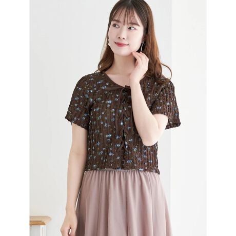 [^ԁF25550710261]ԕvg~[XAbvfUC؍K[[ȃgbvX|CgẼ[XAbvfUCghCNȈۂɁBET߂ȃtfނ肰ȂÂvXIEǂȃ{gƂ킹₷䊴ƒ悭RpNgȃTCYŁAؚER[fBl[gɎ邾ŁAlȂɌ܂鑶݊Q̃ACe􁡃X^CO~j{gƍ킹ăK[[?Be[WH̃fjƍ킹čۂY2KX^CɁ킹{gI΂ALX^COɍ킹ăR[fy߂܂tF~j킹΍Xɉ܂Ifޗ̃t\ʂɎ{ꂽLk̂_炩Ȑn----------------F₠LkF萶ňF┖----------------f(/p)gF160cmMTCYp f(sNp)gF164cmMTCYp