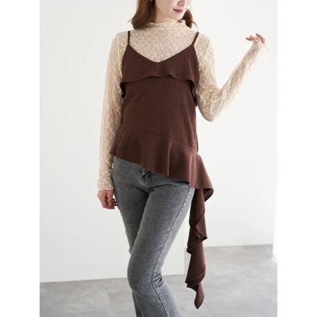 [^ԁF25560753302]P邾Ŋ؍ۂxQjX^CL~\[|CgEAVtfUCK[[ȃANZgvXBE\ʊ̂fނ肰ȂANZgɁBEVvȖnTeeɃvX邾ŃghAbvȏ{R[fɁBE킹Ci[ŃOV[Y܂킹̂􁡃X^COPŒĂAsVc킹ł܂邨𗧂ACefjɍ킹ăWPbgJ[fBKHDƑlwV[ȃJWAX^CɁBXEFbgpcTChCpcŊÐhXg[g~bNXɁB~jXJ[gɍ킹ă~js[Xɂf(/ZO[/p)gF160cmMTCYp