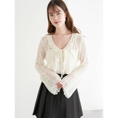 [^ԁF25550710013][Xfށ~tlK[[ȃJ[fBKB|CgEtfUC邾ŃtF~j[h߂ĂPBEVA[ȃ[XfނŔ̂l̔BExX[ufUCX^CÕ|CgɁBEƉHD邾ŃgĥÂ߂ȒȂ?X^COm[X[uACeL~\[ACẻHDɂ҂Ȃ߂̃J[fBKłBL~sATybgƍ킹Ă fjfނ̃ACeƍ킹ăJWAMIXX^CO߂łBfޏiȓ͂̃Jbg[XfށB----------------FLkF萶ňF----------------f(ItzCgp)gF160cmMTCYp