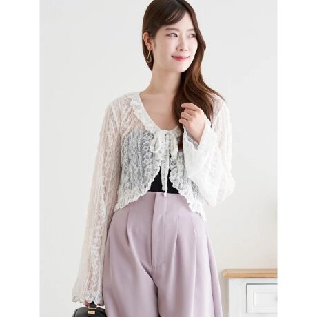 [^ԁF25550710013][Xfށ~tlK[[ȃJ[fBKB|CgEtfUC邾ŃtF~j[h߂ĂPBEVA[ȃ[XfނŔ̂l̔BExX[ufUCX^CÕ|CgɁBEƉHD邾ŃgĥÂ߂ȒȂ?X^COm[X[uACeL~\[ACẻHDɂ҂Ȃ߂̃J[fBKłBL~sATybgƍ킹Ă fjfނ̃ACeƍ킹ăJWAMIXX^CO߂łBfޏiȓ͂̃Jbg[XfށB----------------FLkF萶ňF----------------f(ItzCgp)gF160cmMTCYp