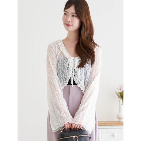 [^ԁF25550710013][Xfށ~tlK[[ȃJ[fBKB|CgEtfUC邾ŃtF~j[h߂ĂPBEVA[ȃ[XfނŔ̂l̔BExX[ufUCX^CÕ|CgɁBEƉHD邾ŃgĥÂ߂ȒȂ?X^COm[X[uACeL~\[ACẻHDɂ҂Ȃ߂̃J[fBKłBL~sATybgƍ킹Ă fjfނ̃ACeƍ킹ăJWAMIXX^CO߂łBfޏiȓ͂̃Jbg[XfށB----------------FLkF萶ňF----------------f(ItzCgp)gF160cmMTCYp