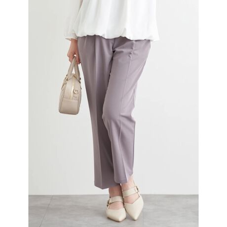 [^ԁF25580037160]ȒPIrVGbgpc|CgEEGXg^bN{A肰ȂANZgvXEbOCƌĂe[p[hVGbgBEXgb`fށEGXgSdlɂȂĂĐSnyEƒOKłꂪȒPȂ̂IX^COx[VbNȃfUCŒ񂵂AfC[JWAɂ͂ALC߃ACeƂDIVGbg̃VcuEXA`jbNyvgbvXƂ̃R[fBl[ǵAoXǂʂig炨dɂƁALV[Ɋ􂵂ĂX^CO̗閡IfސLk̂邳Ƃ^b`̑f---------------- FȂix[W͂₠j LkF₠ ňF EGXgSFiwʁj |PbgF xg[vF t@Xi[FȂ----------------@\Xgb`ƒOKyXEGXgSf(x[W//ZO[//sNp)gF160cmMTCYp